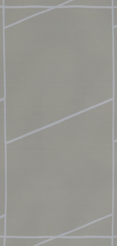 Kvadrat Untitled_AB3 0006 - 315 cm