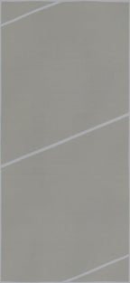 Kvadrat Untitled_AB3 0006 - 315 cm