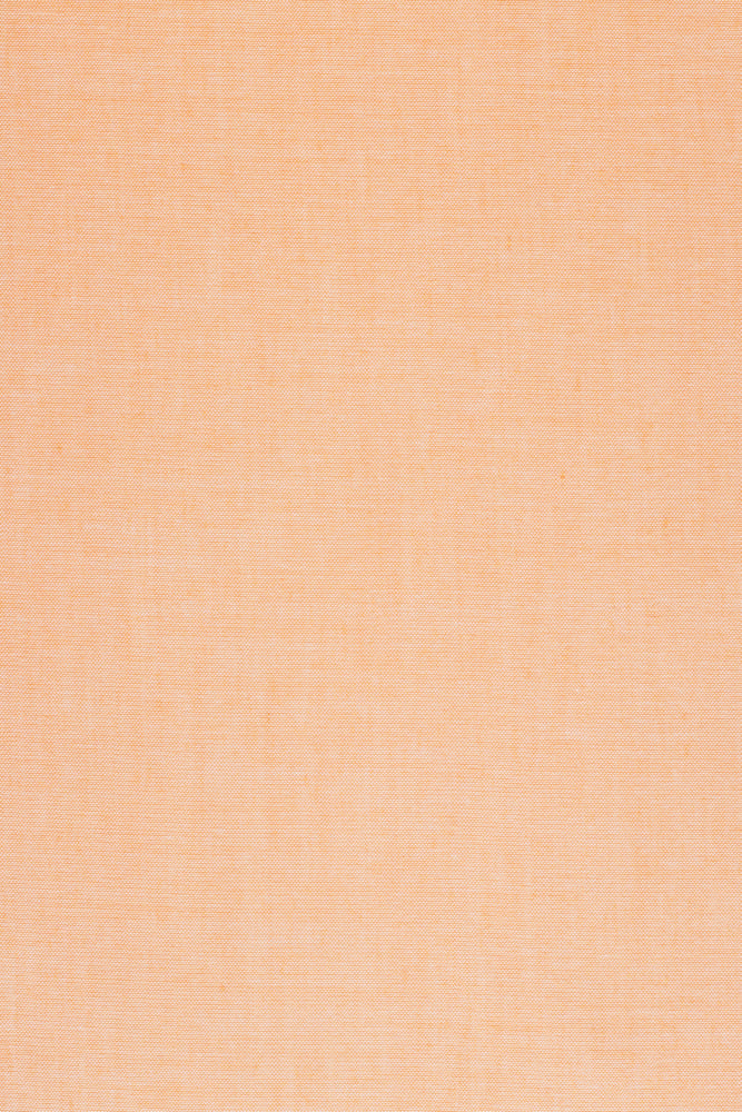 Kvadrat Time 300 0643 - 300 cm
