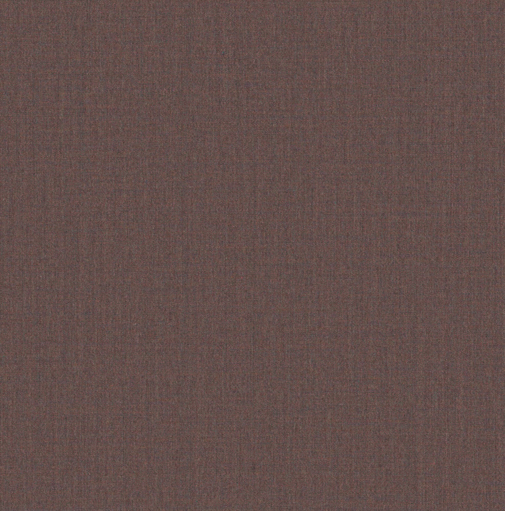 Kvadrat Remix 3 0672 - 140 cm