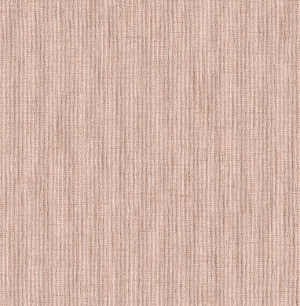 Kvadrat Outer View 0550 - 303 cm