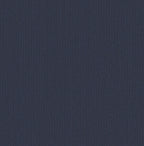 Kvadrat Steelcut Trio 3 0796 - 140 cm