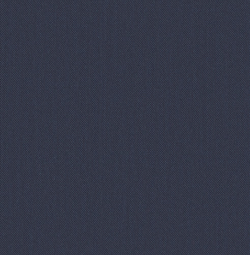 Kvadrat Steelcut Trio 3 0796 - 140 cm