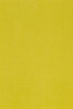 Kvadrat Waterborn 0453 - 140 cm