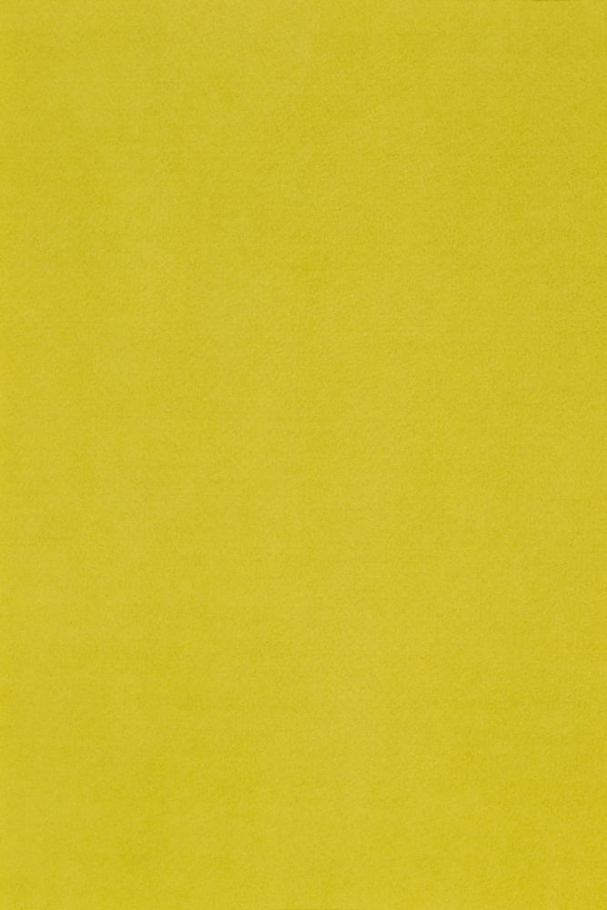 Kvadrat Waterborn 0453 - 140 cm
