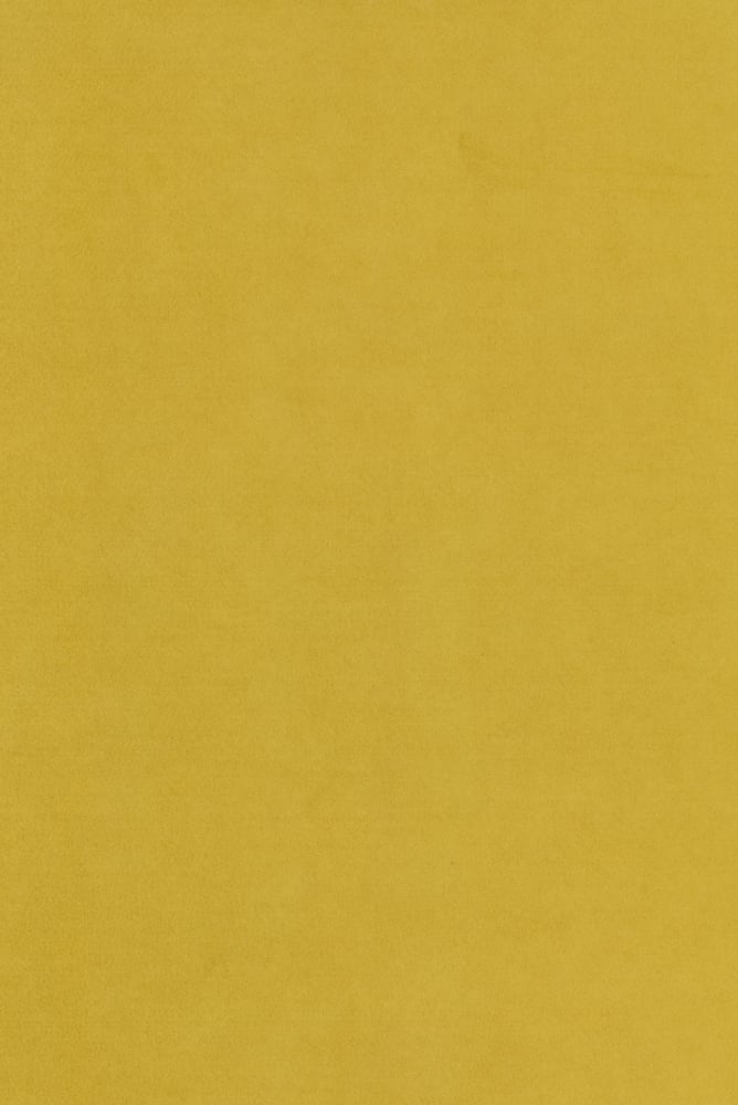 Kvadrat Waterborn 0453 - 140 cm