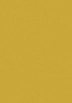 Kvadrat Waterborn 0453 - 140 cm