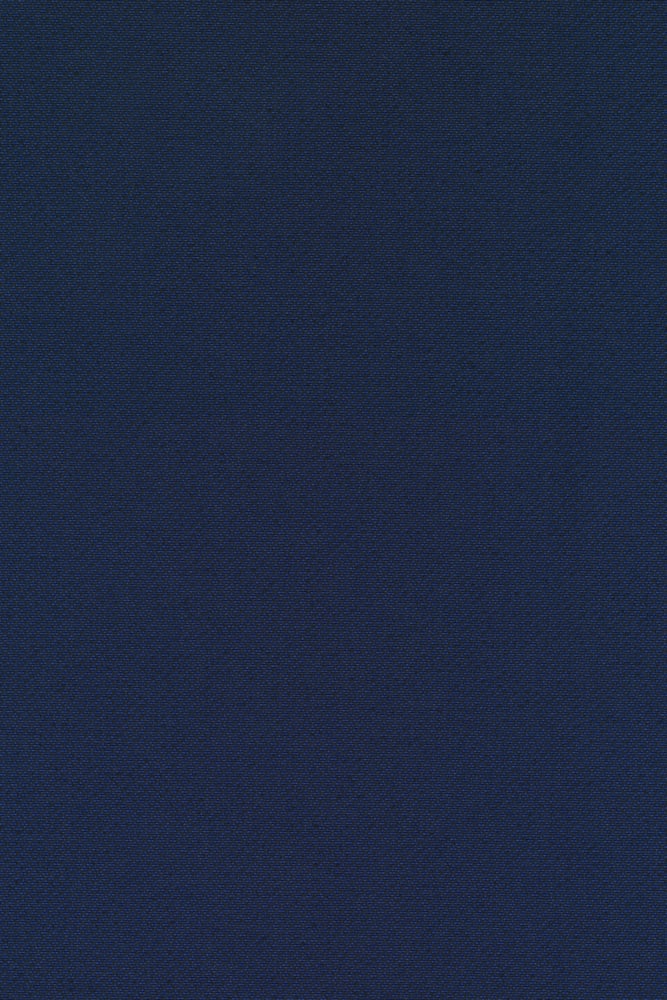Kvadrat Sport 0783 - 140 cm