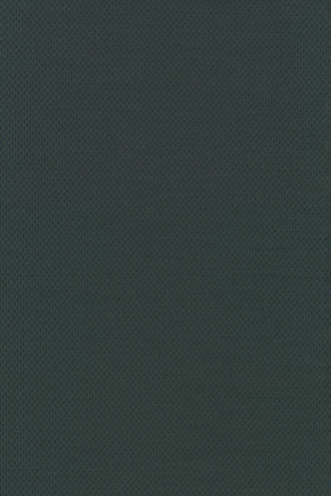 Kvadrat Plecto 0984 - 140 cm