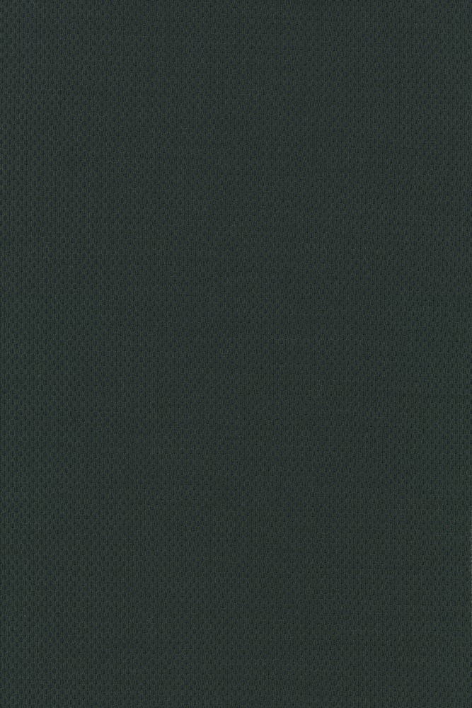 Kvadrat Plecto 0984 - 140 cm