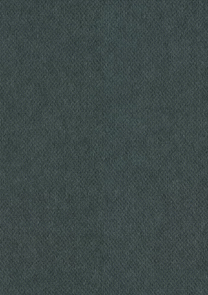 Kvadrat Plecto 0984 - 140 cm