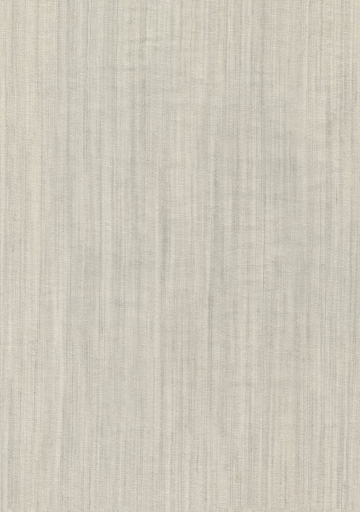 Kvadrat Island 0003 - 320 cm
