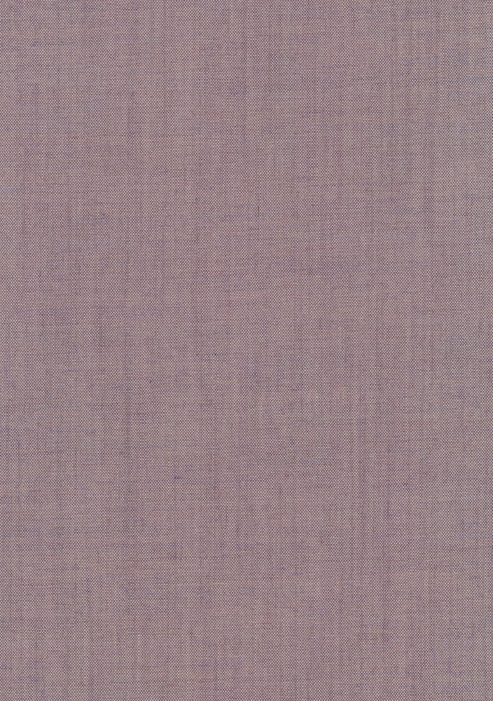 Kvadrat Remix 3 0682 - 140 cm
