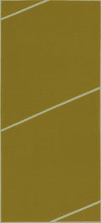 Kvadrat Untitled_AB3 0012 - 315 cm