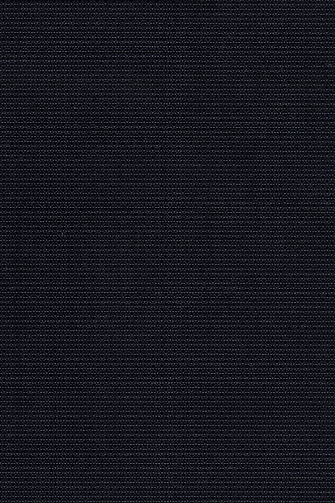 Kvadrat Enviroscreen 0190 - 300 cm