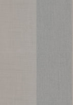 Kvadrat Twin Stripe 0169 - 305 cm