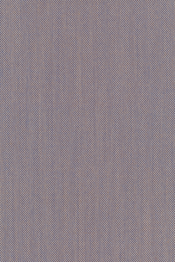 Kvadrat Steelcut Trio 3 0806 - 140 cm