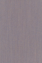 Kvadrat Steelcut Trio 3 0806 - 140 cm