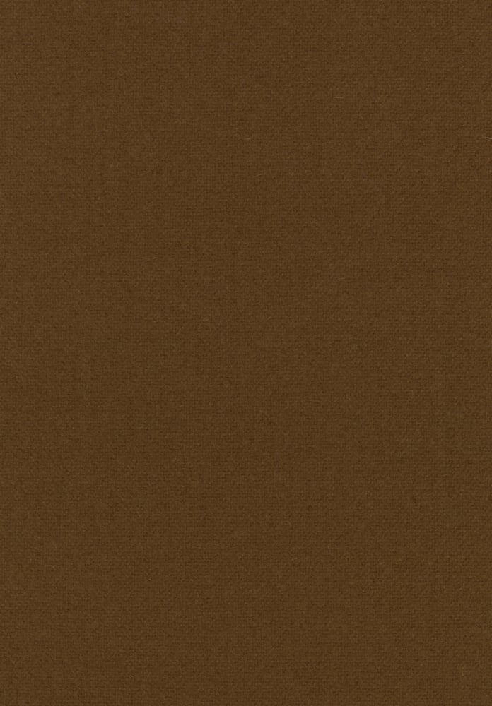 Kvadrat Tonus 4 0364 - 140 cm