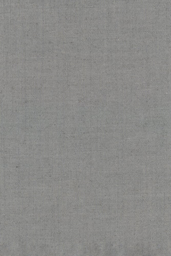Kvadrat Floyd 0143 - 140 cm