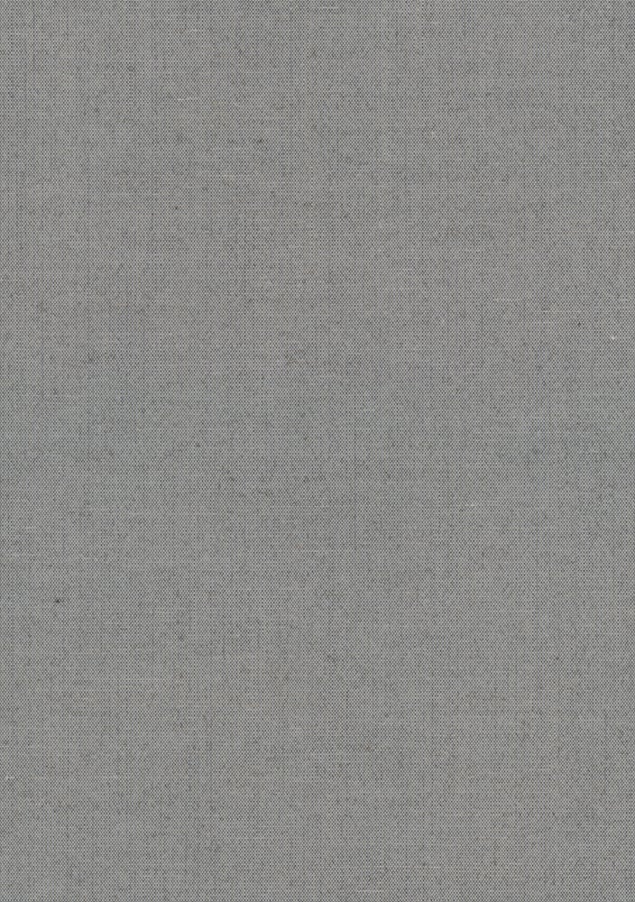 Kvadrat Floyd 0143 - 140 cm