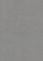 Kvadrat Floyd 0143 - 140 cm