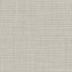 Kvadrat Mono Mix 0231 - 325 cm