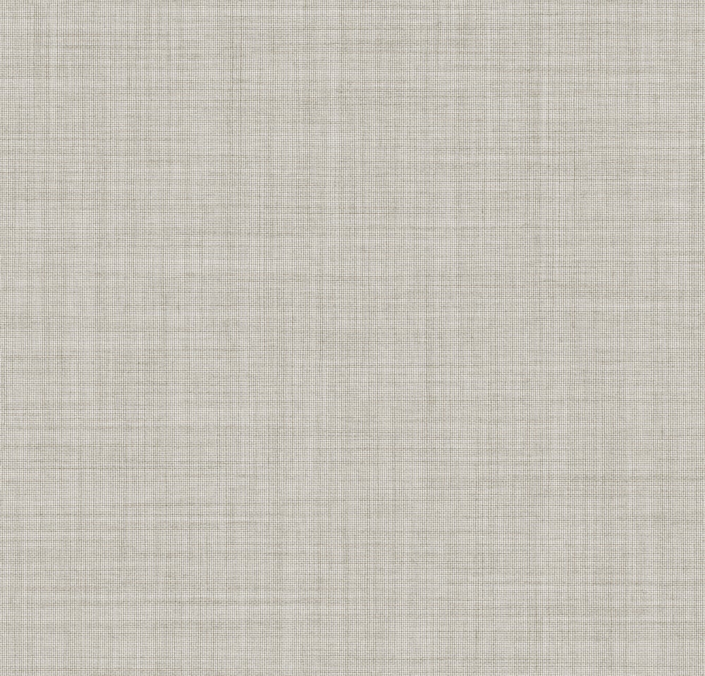 Kvadrat Mono Mix 0231 - 325 cm