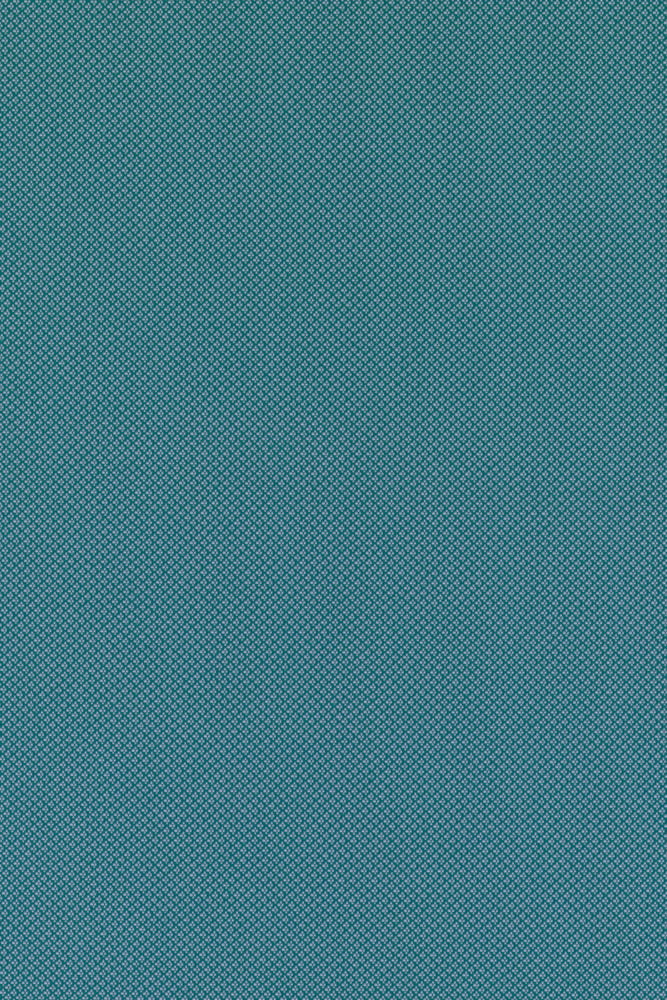 Kvadrat Sport 0823 - 140 cm