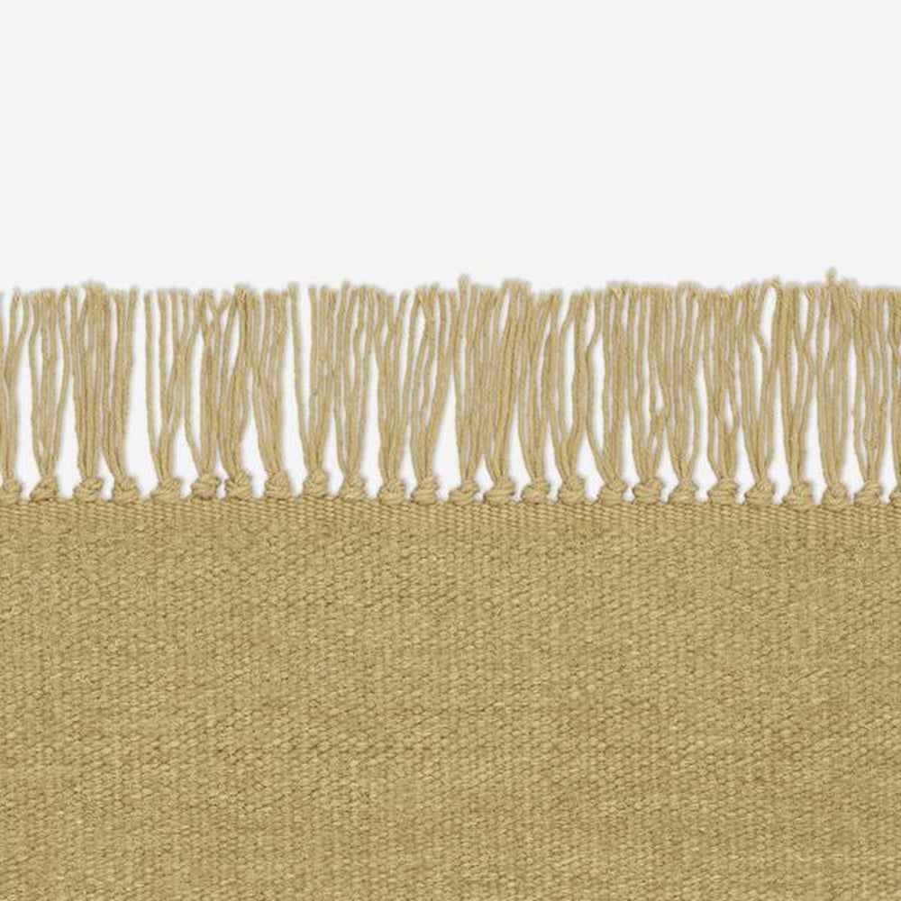 Kvadrat Vintage Coloured Fringes 1212 - op maat