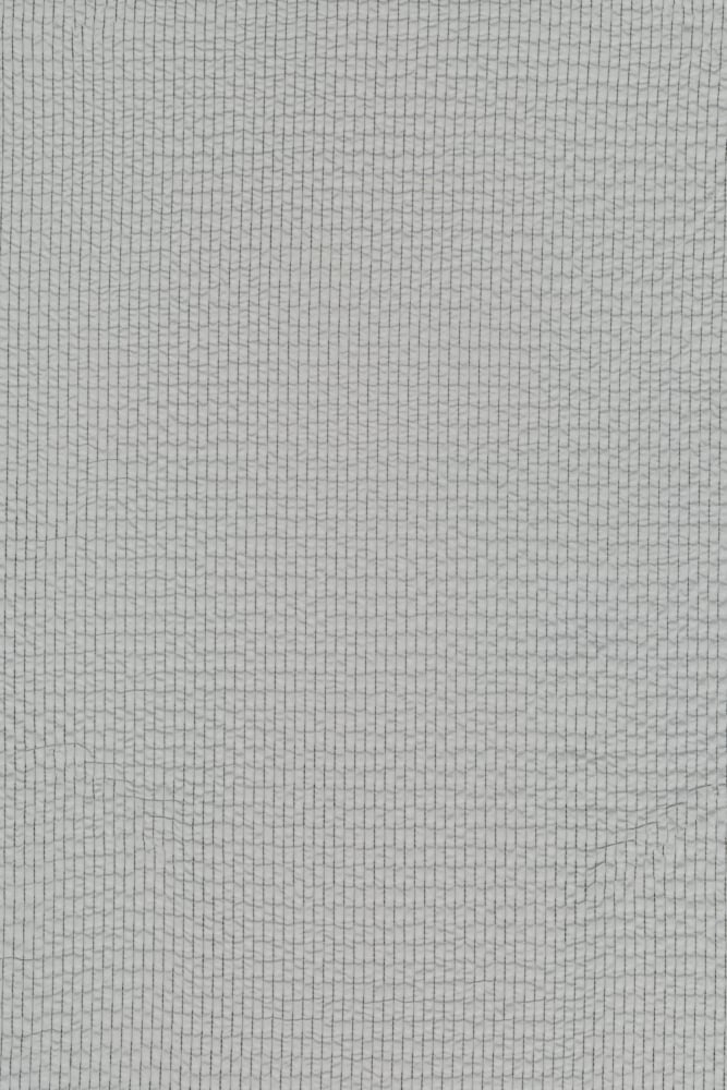 Kvadrat Sen 0142 - 304 cm