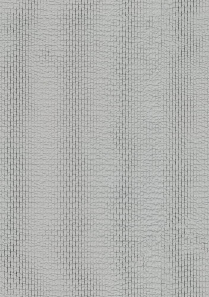Kvadrat Sen 0142 - 304 cm