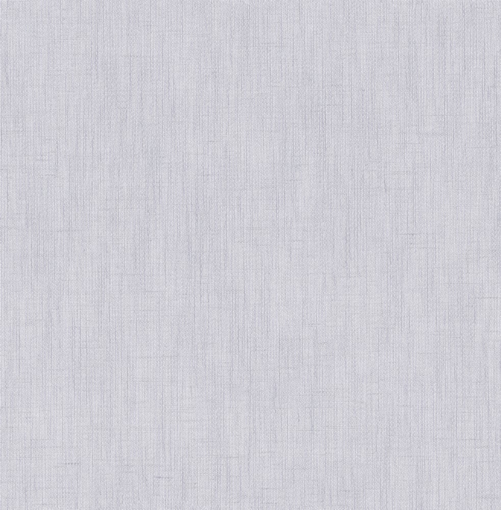 Kvadrat Outer View 0620 - 303 cm