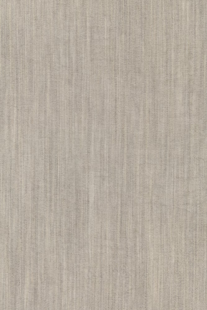Kvadrat Island 0006 - 320 cm