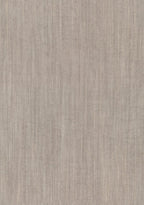 Kvadrat Island 0006 - 320 cm