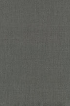 Kvadrat Floyd 0163 - 140 cm