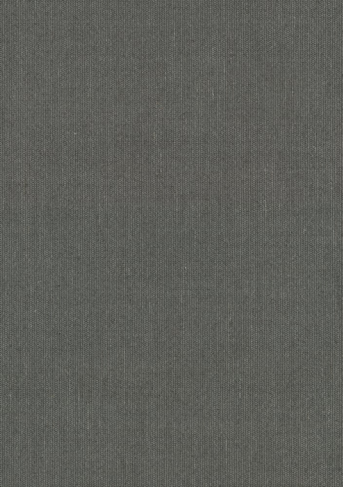 Kvadrat Floyd 0163 - 140 cm