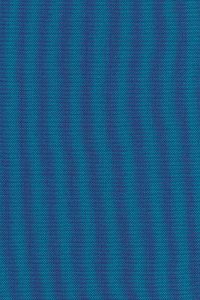 Kvadrat Steelcut Trio 3 0865 - 140 cm