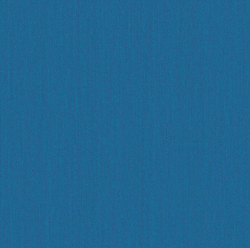 Kvadrat Steelcut Trio 3 0865 - 140 cm