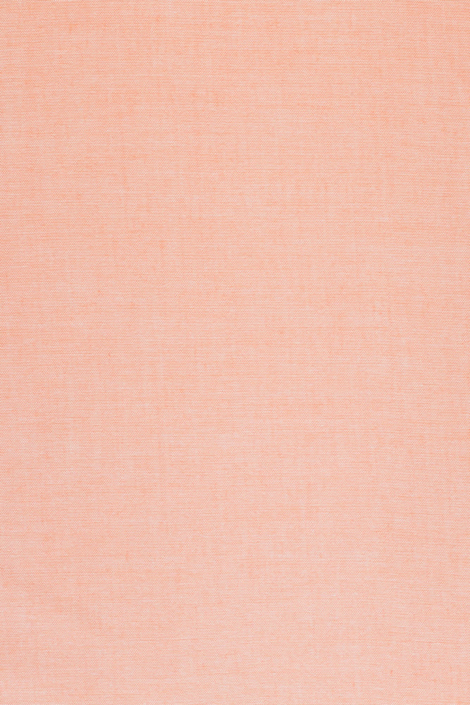 Kvadrat Time 300 0653 - 300 cm