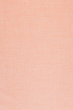 Kvadrat Time 300 0653 - 300 cm
