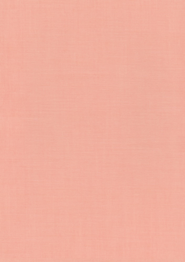 Kvadrat Time 300 0653 - 300 cm