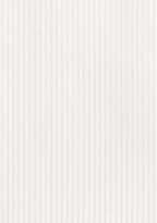 Kvadrat Maya 0119 - 300 cm