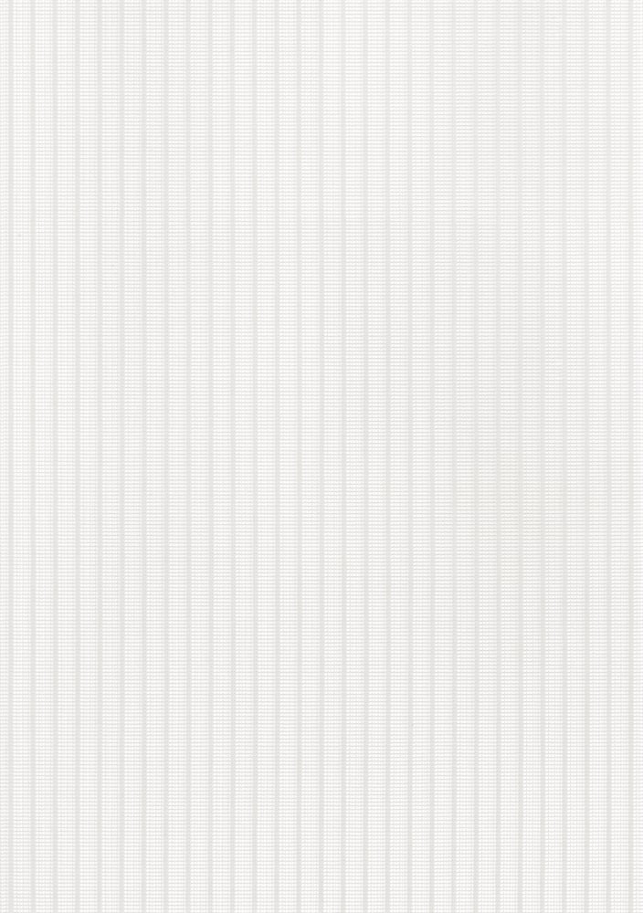 Kvadrat Maya 0119 - 300 cm