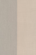 Kvadrat Twin Stripe 0259 - 305 cm