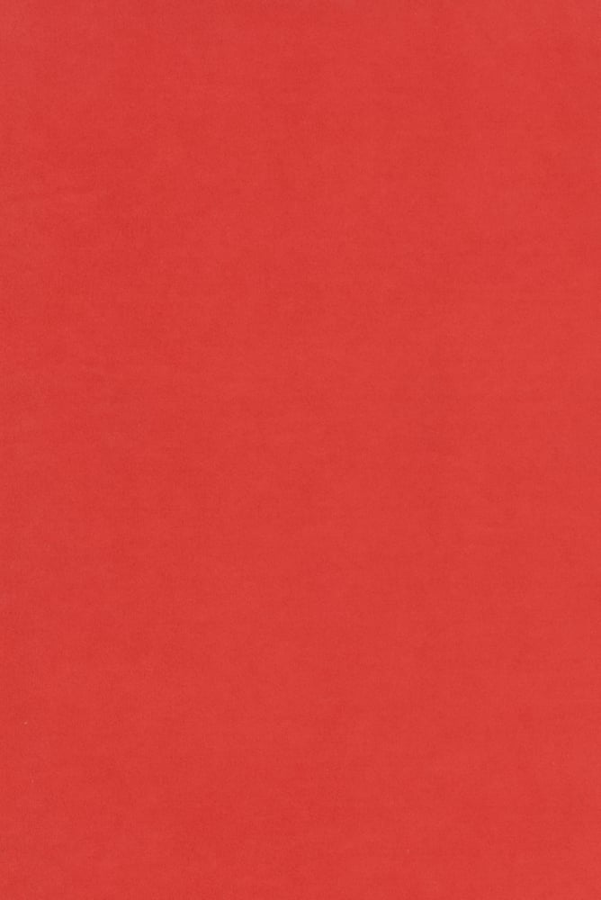 Kvadrat Waterborn 0523 - 140 cm