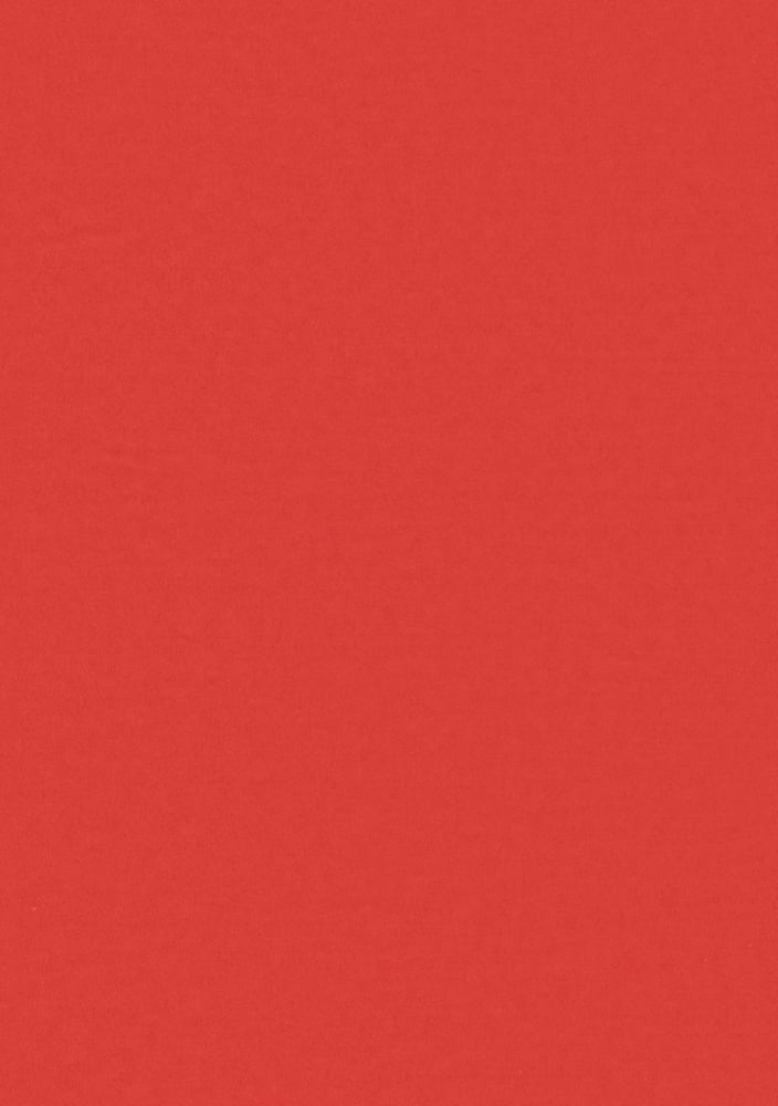 Kvadrat Waterborn 0523 - 140 cm