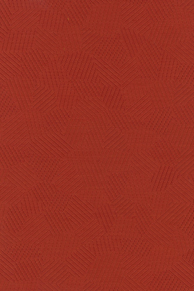 Kvadrat Razzle Dazzle 0556 - 160 cm