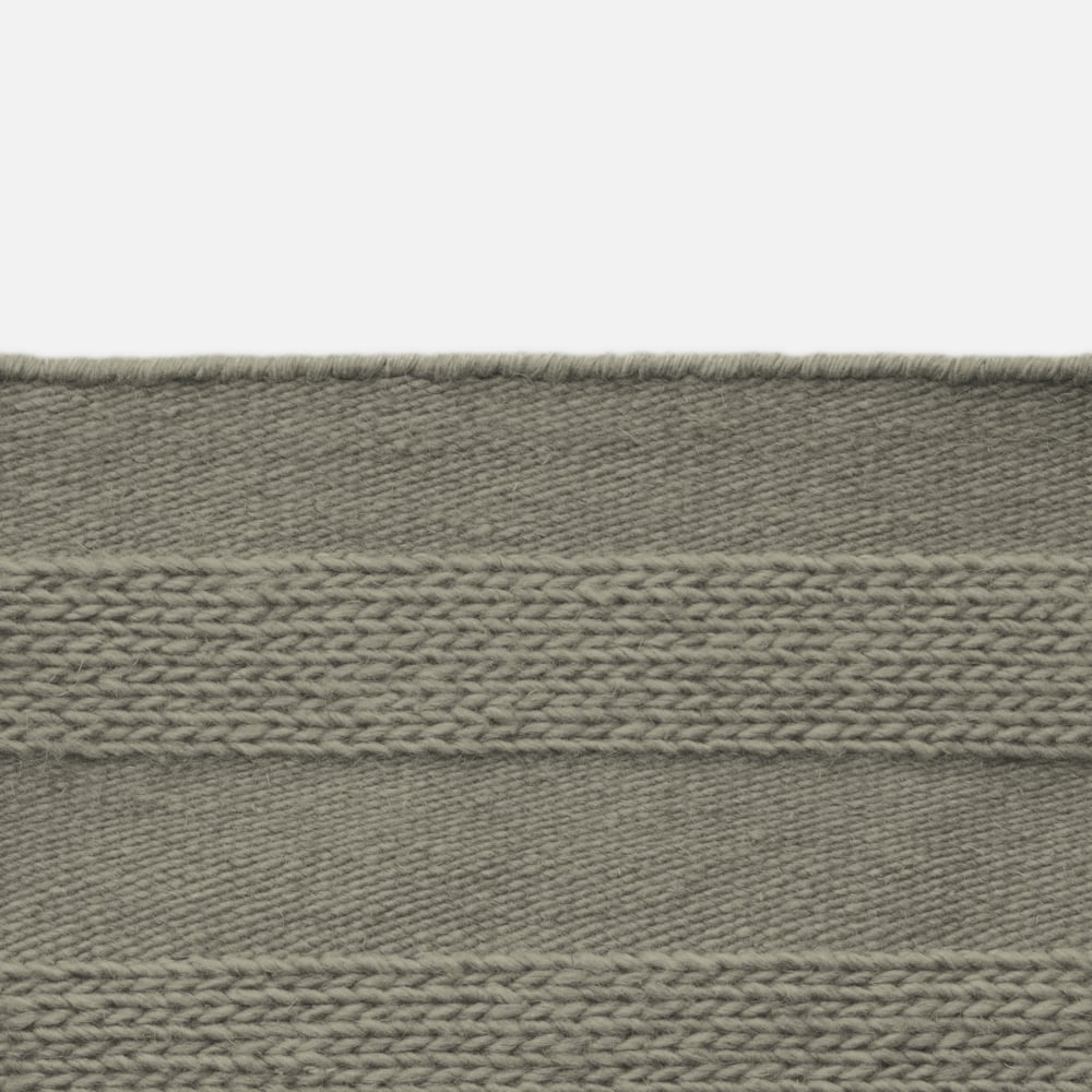 Kvadrat Souma Stripe 2424 - op maat - M: 10cm