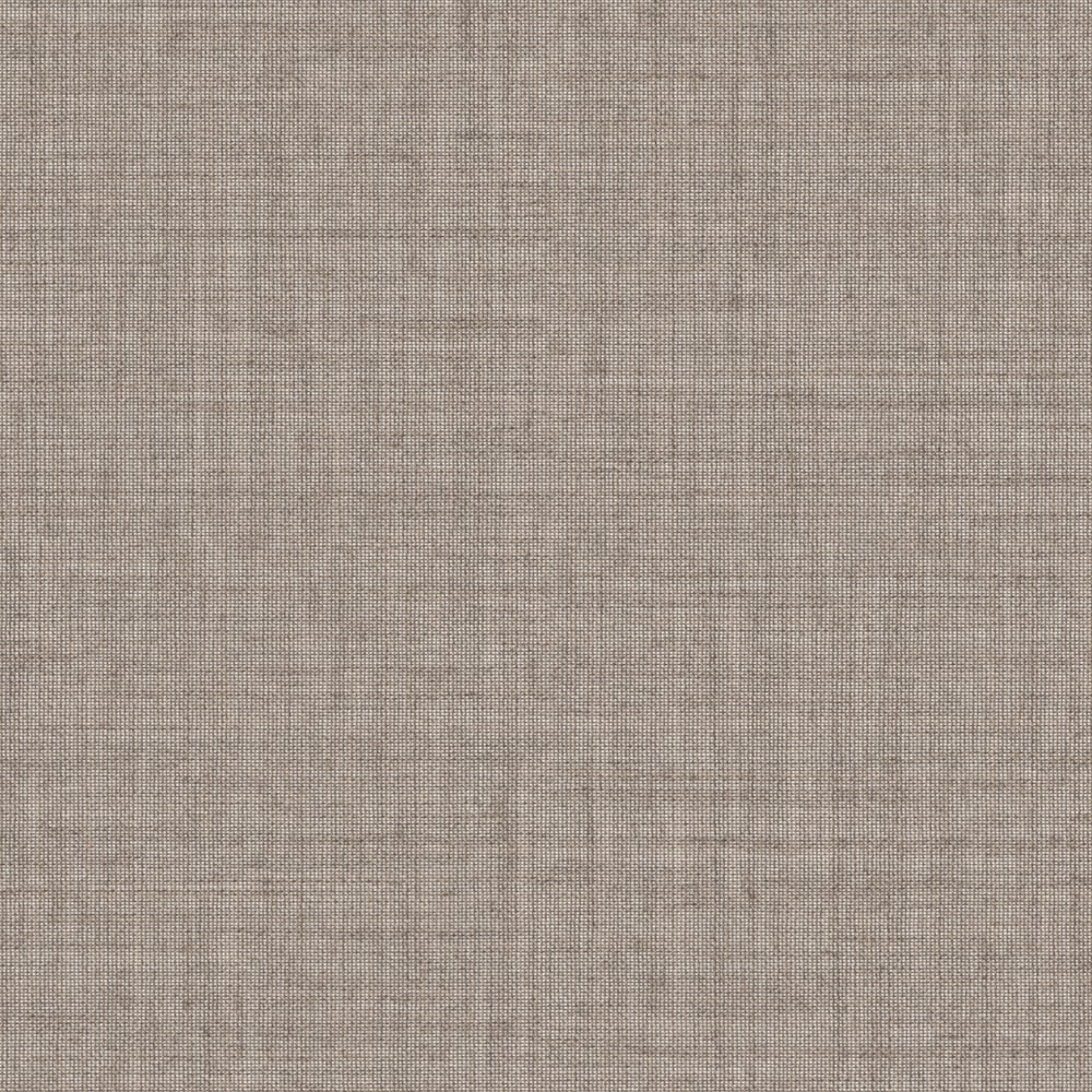 Kvadrat Mono Mix 0241 - 325 cm